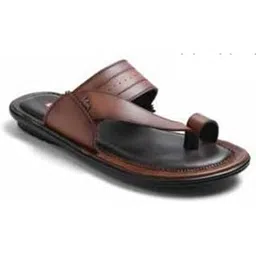 lee cooper Men's Lc4985cr Sandal-picture-33