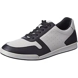 lee cooper Mens Lc5023a Uniform Dress Shoe-picture-33