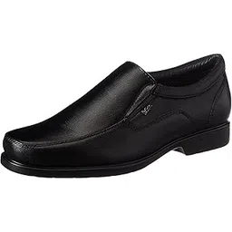 lee cooper Mens Lc6242e Uniform Dress Shoe-picture-21