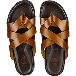 lee cooper Men's Lc6349c Sandal-picture-35