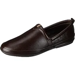 lee cooper Mens Lc6395e Uniform Dress Shoe-picture-20