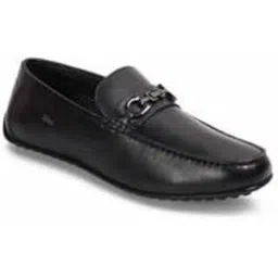 lee cooper Mens Lc7056e Uniform Dress Shoe-picture-49