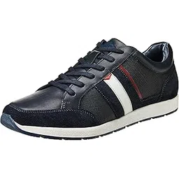 lee cooper Mens Lc7168a Loafer-picture-48