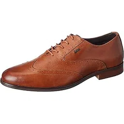 lee cooper Mens Lc7522e Loafer-picture-27