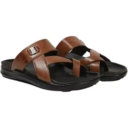 lee cooper Men's Lc7572c Sandal-picture-12