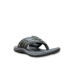 Lee Cooper Men's LC8104BR Grey Casual Sandals-picture-29