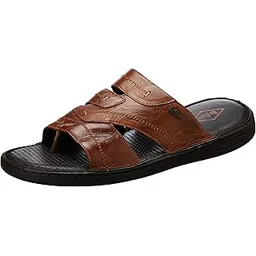 lee cooper Men's Lc8114c Sandal-picture-51