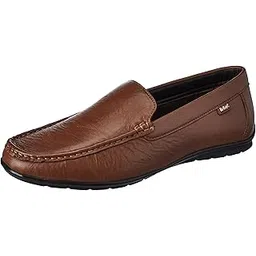 lee cooper Mens Lc8121e Moccasin-picture-35