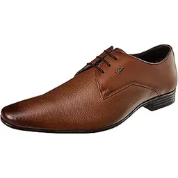 lee cooper Mens Lc8325e Uniform Dress Shoe-picture-55
