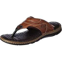 lee cooper Men's Lc8455b3r Sandal-picture-25