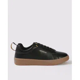 lee cooper Women Low-Top Lace-Up Shoes-picture-51