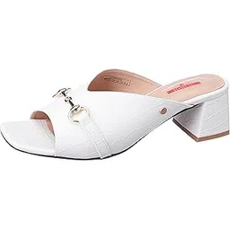 lee cooper Women's Lcw10224 Slipper-picture-20