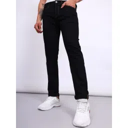 Lee Blue Slim Fit Jeans image 3