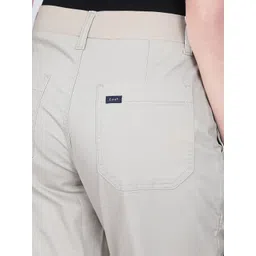Lee Women Cargos Trousers image 3