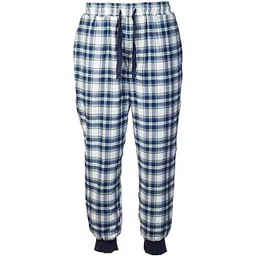 lee valley ireland Lee Valley Genuine Irish Flannel Lounge Pants, Men's Pajamas-picture-13
