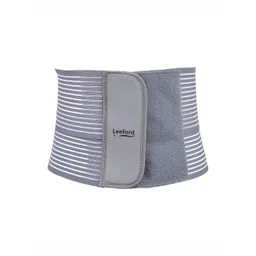 Leeford Abdominal Belt Fitness Supports-picture-19