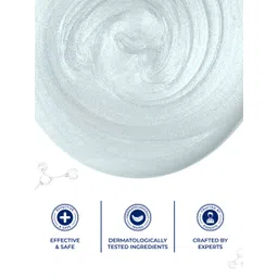 Leeford Pack of 2 Clinsol Oil Control Face Wash 100g image 3