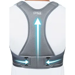 Leeford Posture Corrector Belt-picture-16