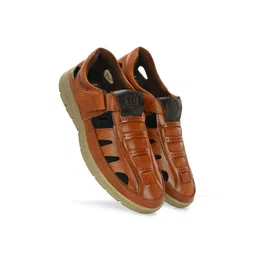 LEEPEETER Men Comfort Sandals-picture-25