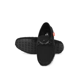 LEEPEETER Men Formal Loafers-picture-18