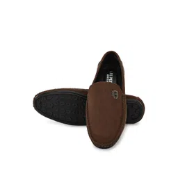 LEEPEETER Men Formal Loafers-picture-21