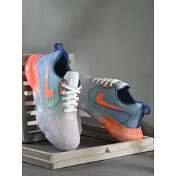 LEEPEETER Men Printed Sneakers-picture-33