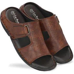 leepeeter Men Sandal-picture-13