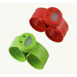 leevme Slap Mosquito Repellent Bracelets, 100% Natural Premium Mosquito Repellent Bands for Indoor and Outdoor Protection _60 Days Use ,Pack of 2-picture-19