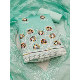 Leeza Store Women Dress Material-picture-36