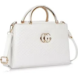 leffis TRENDY DESIGN CROSS BODY SLING BAG FOR WOMENS AND GIRLS (GCC-001)-picture-30