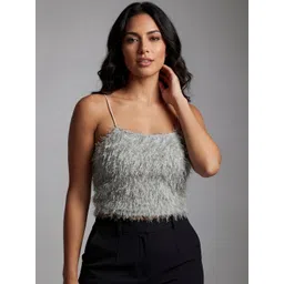 LEGACY AURA Crop Top-picture-29