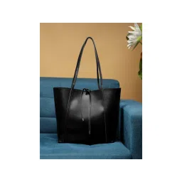 Legal Bribe Handle Strap Tote Bag-picture-25