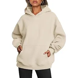 Plain Solid Hoodies for Women || Women's Hoodies || Sweatshirt for Women || Winter Sweater Hoodie for Woman & Girls ||Letest Woman Hoodie-image-8