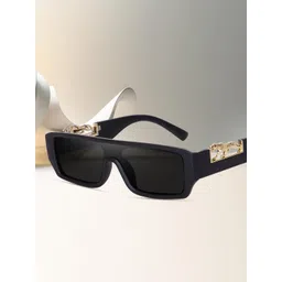 LEGEND EYEWEAR Unisex Aviator Sunglasses with UV Protected Lens SGLH8Y8FEWKYPY8Z-picture-36