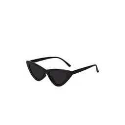 LEGEND EYEWEAR Unisex Cateye Sunglasses with UV Protected Lens SGLGN9XTTGYEHV44-picture-36