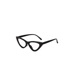 LEGEND EYEWEAR Unisex Full Rim Cateye Sunglasses With UV Protected Lens SGLGC5UY3HZHSNAF-picture-32