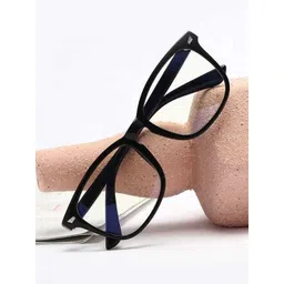 LEGEND EYEWEAR Unisex Full Rim Square Sunglasses With UV Protected Lens SGLGPVA9U4MKSAN5-picture-15