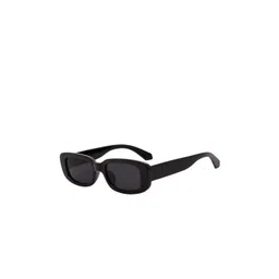 LEGEND EYEWEAR Unisex Rectangle Sunglasses with UV Protected Lens SGLHBHYUHRHRQBVZ-picture-21