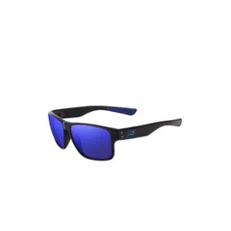 LEGEND EYEWEAR Unisex Square Sunglasses with UV Protected Lens SGLHBHYU8HVZYRNB-picture-27