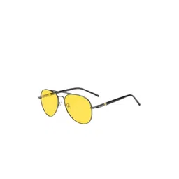 LEGEND EYEWEAR Unisex UV Protected Lens Aviator Sunglasses SGLHBHYVQYZ39KZR-picture-38