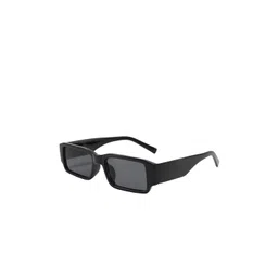 LEGEND EYEWEAR Unisex UV Protected Rectangle Sunglasses SGLHBHYVYQYJMDCH-picture-24