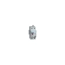 Legrand 63A DX³ 2 Pole HPI RCCBs for AC Applications, 4118 73-picture-18