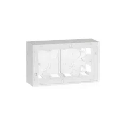 Legrand Arteor Surface Box-4 Module 5735 70 (Pack of 10)-picture-48