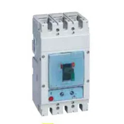 Legrand DPX³-630 320A Three Pole MCCB with Electronic S2 Protection Unit, 4220 67, Breaking Capacity: 50 kA-picture-44