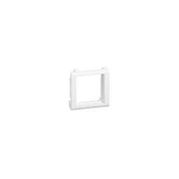 Legrand Myrius 1M Panel Mounting Support, 0802 90 (Pack of 10)-picture-48