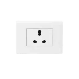 Legrand Myrius 6/16 A Socket 3 Module 6730 83-picture-28