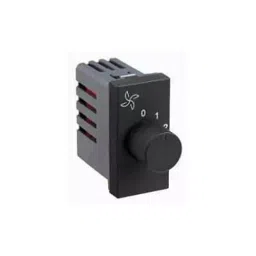 Legrand Myrius Dimmers and Regulators Compact Fluo - 2 Module Lamp Dimmer (Universal Load) 6731 27-picture-21