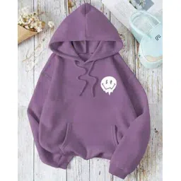 leia Women Graphic Print Regular Fit Hoodie-picture-37