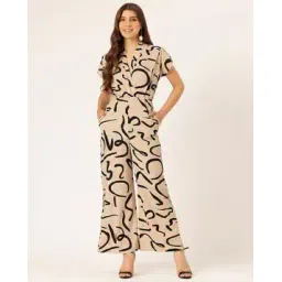 leia Women Printed Jumpsuit-picture-20