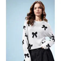 leia Women Slip-On Pullover-picture-35